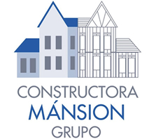 Mánsion Group