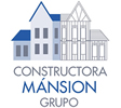 Mansión Grupo Logo
